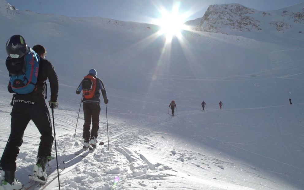 Sport und Ausflüge in Schwangau
